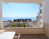 Mersin Erdemli Tömük Öner Sitesi 2+1 Satılık Dubleks Daire