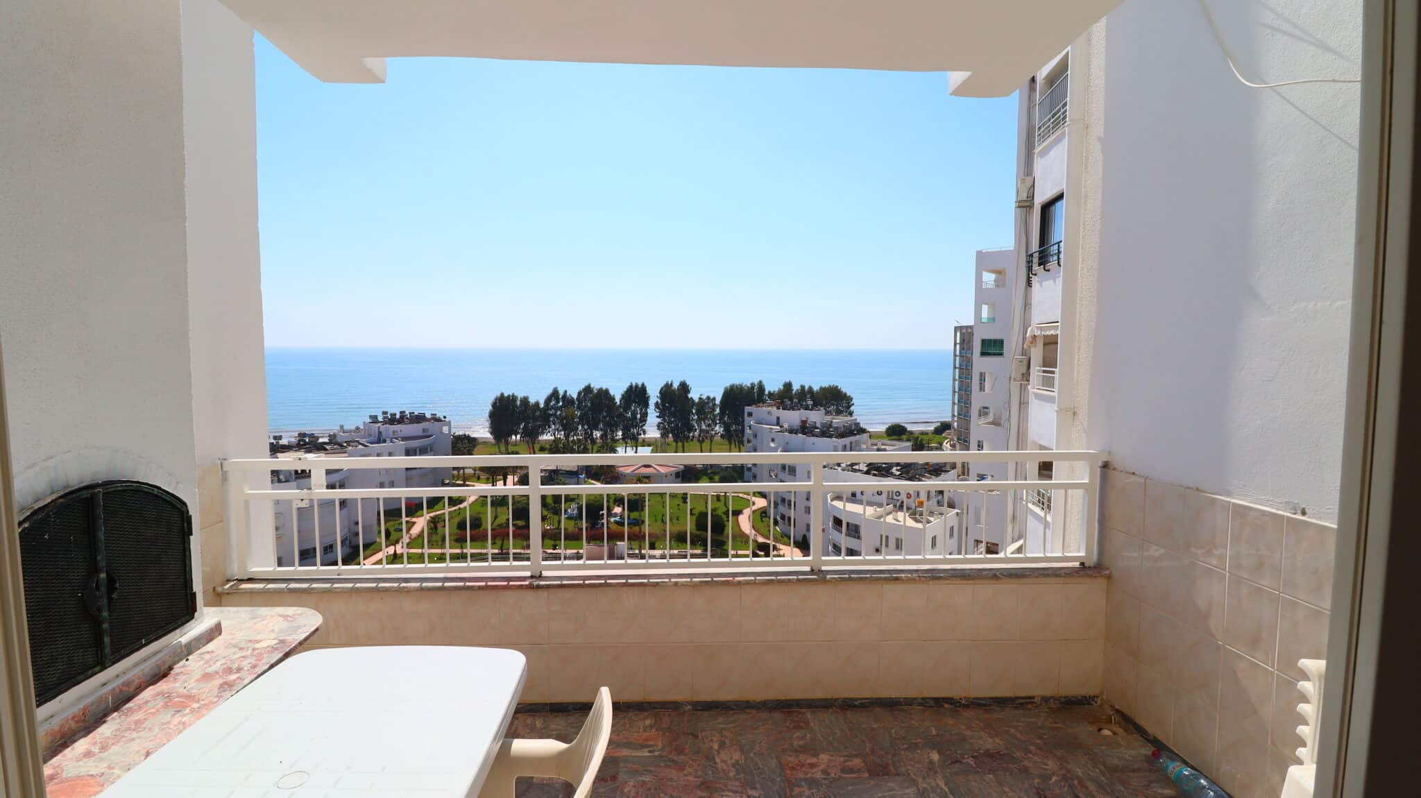 Mersin Erdemli Tömük Öner Sitesi 2+1 Satılık Dubleks Daire