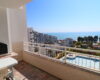 Mersin Erdemli Tömük Öner Sitesi 2+1 Satılık Dubleks Daire