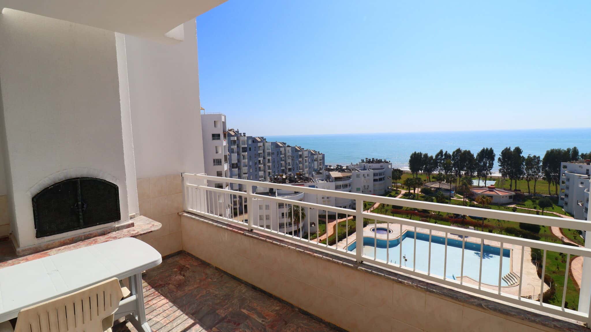 Mersin Erdemli Tömük Öner Sitesi 2+1 Satılık Dubleks Daire