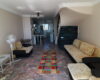 Mersin Erdemli Tömük Öner Sitesi 2+1 Satılık Dubleks Daire