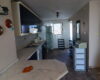 Mersin Erdemli Tömük Öner Sitesi 2+1 Satılık Dubleks Daire