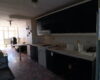 Mersin Erdemli Tömük Öner Sitesi 2+1 Satılık Dubleks Daire