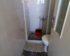 Mersin Erdemli Tömük Öner Sitesi 2+1 Satılık Dubleks Daire