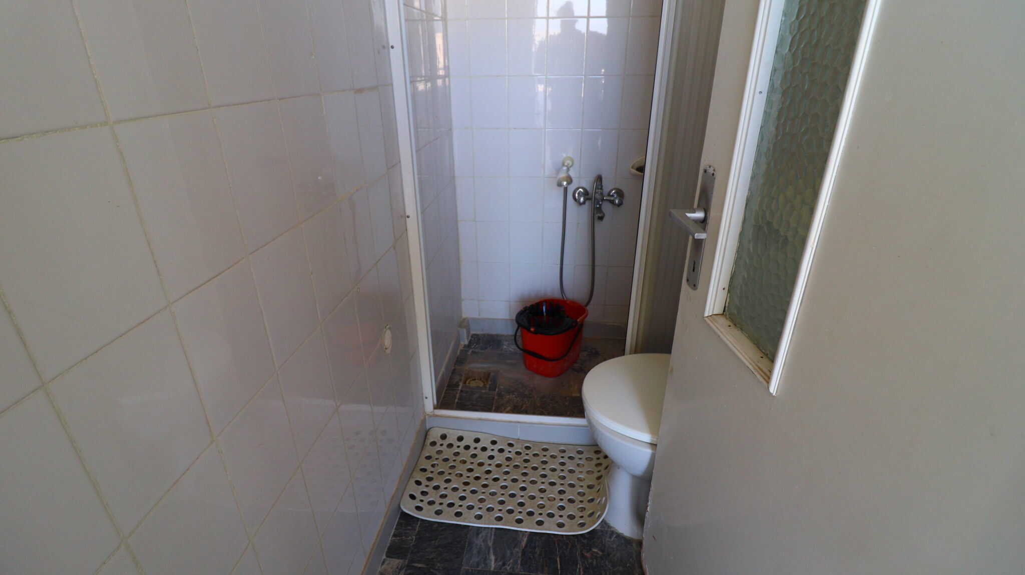 Mersin Erdemli Tömük Öner Sitesi 2+1 Satılık Dubleks Daire