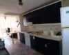 Mersin Erdemli Tömük Öner Sitesi 2+1 Satılık Dubleks Daire