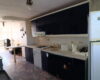 Mersin Erdemli Tömük Öner Sitesi 2+1 Satılık Dubleks Daire