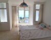Mersin Erdemli Tömük Öner Sitesi 2+1 Satılık Dubleks Daire