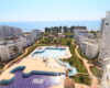 Mersin Erdemli Tömük Öner Sitesi 2+1 Satılık Dubleks Daire