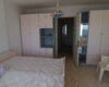 Mersin Erdemli Tömük Öner Sitesi 2+1 Satılık Dubleks Daire