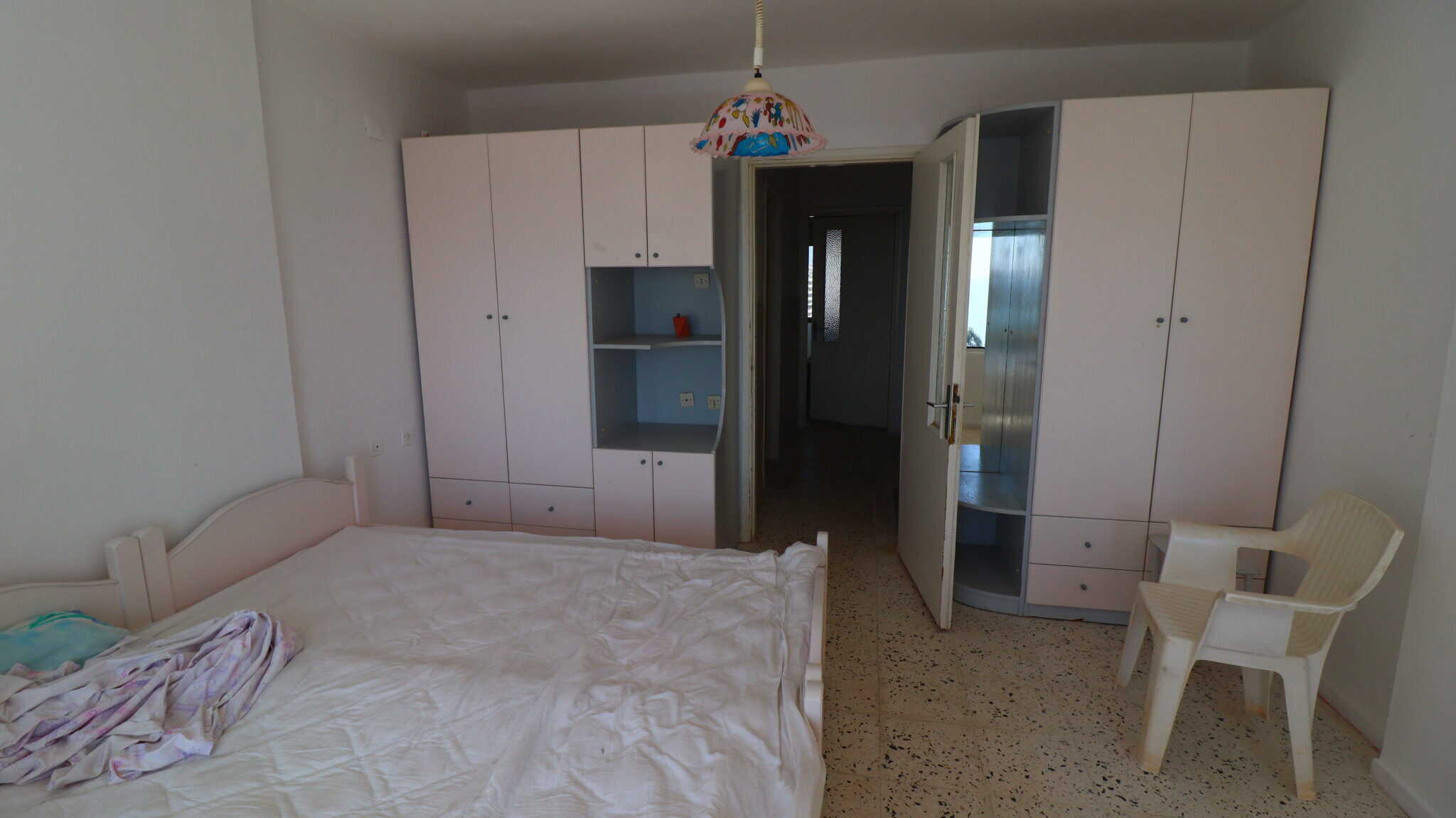 Mersin Erdemli Tömük Öner Sitesi 2+1 Satılık Dubleks Daire