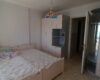 Mersin Erdemli Tömük Öner Sitesi 2+1 Satılık Dubleks Daire