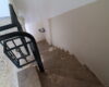 Mersin Erdemli Tömük Öner Sitesi 2+1 Satılık Dubleks Daire