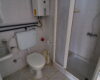 Mersin Erdemli Tömük Öner Sitesi 2+1 Satılık Dubleks Daire