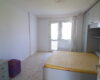 Mersin Erdemli Tömük Öner Sitesi 2+1 Satılık Dubleks Daire