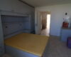 Mersin Erdemli Tömük Öner Sitesi 2+1 Satılık Dubleks Daire