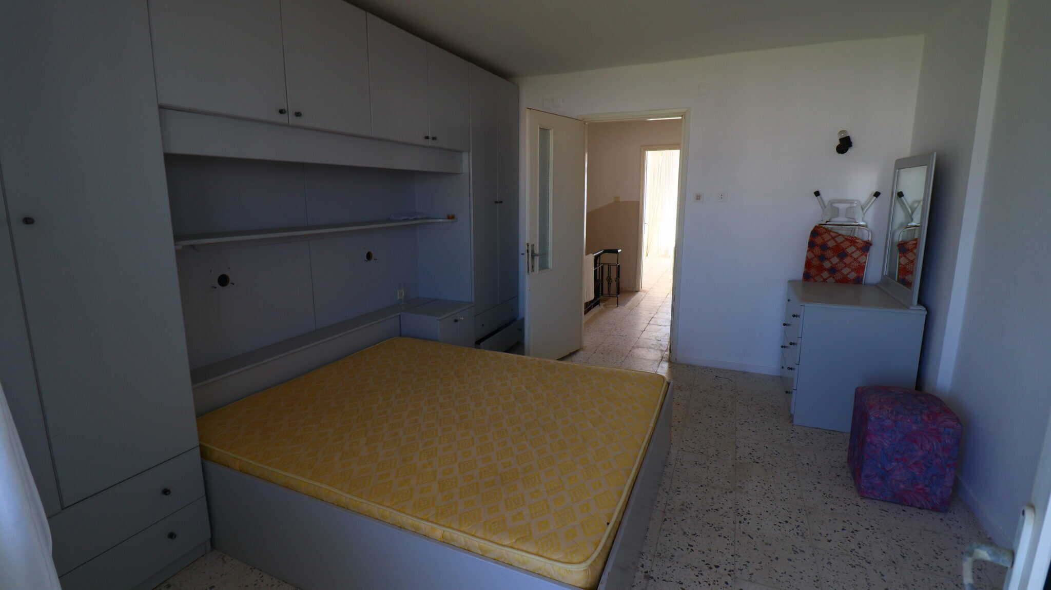 Mersin Erdemli Tömük Öner Sitesi 2+1 Satılık Dubleks Daire