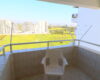 Mersin Erdemli Tömük Öner Sitesi 2+1 Satılık Dubleks Daire
