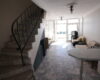 Mersin Erdemli Tömük Öner Sitesi 2+1 Satılık Dubleks Daire
