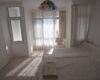 Mersin Erdemli Tömük Öner Sitesi 2+1 Satılık Dubleks Daire