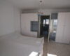 Mersin Erdemli Tömük Öner Sitesi 2+1 Satılık Dubleks Daire