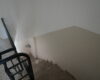 Mersin Erdemli Tömük Öner Sitesi 2+1 Satılık Dubleks Daire