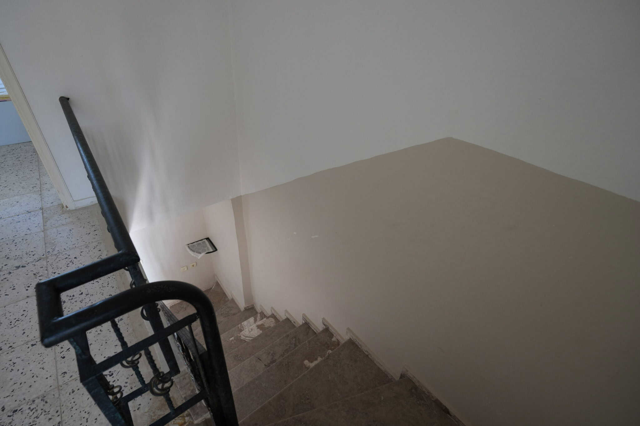 Mersin Erdemli Tömük Öner Sitesi 2+1 Satılık Dubleks Daire