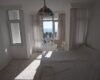 Mersin Erdemli Tömük Öner Sitesi 2+1 Satılık Dubleks Daire