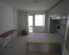 Mersin Erdemli Tömük Öner Sitesi 2+1 Satılık Dubleks Daire