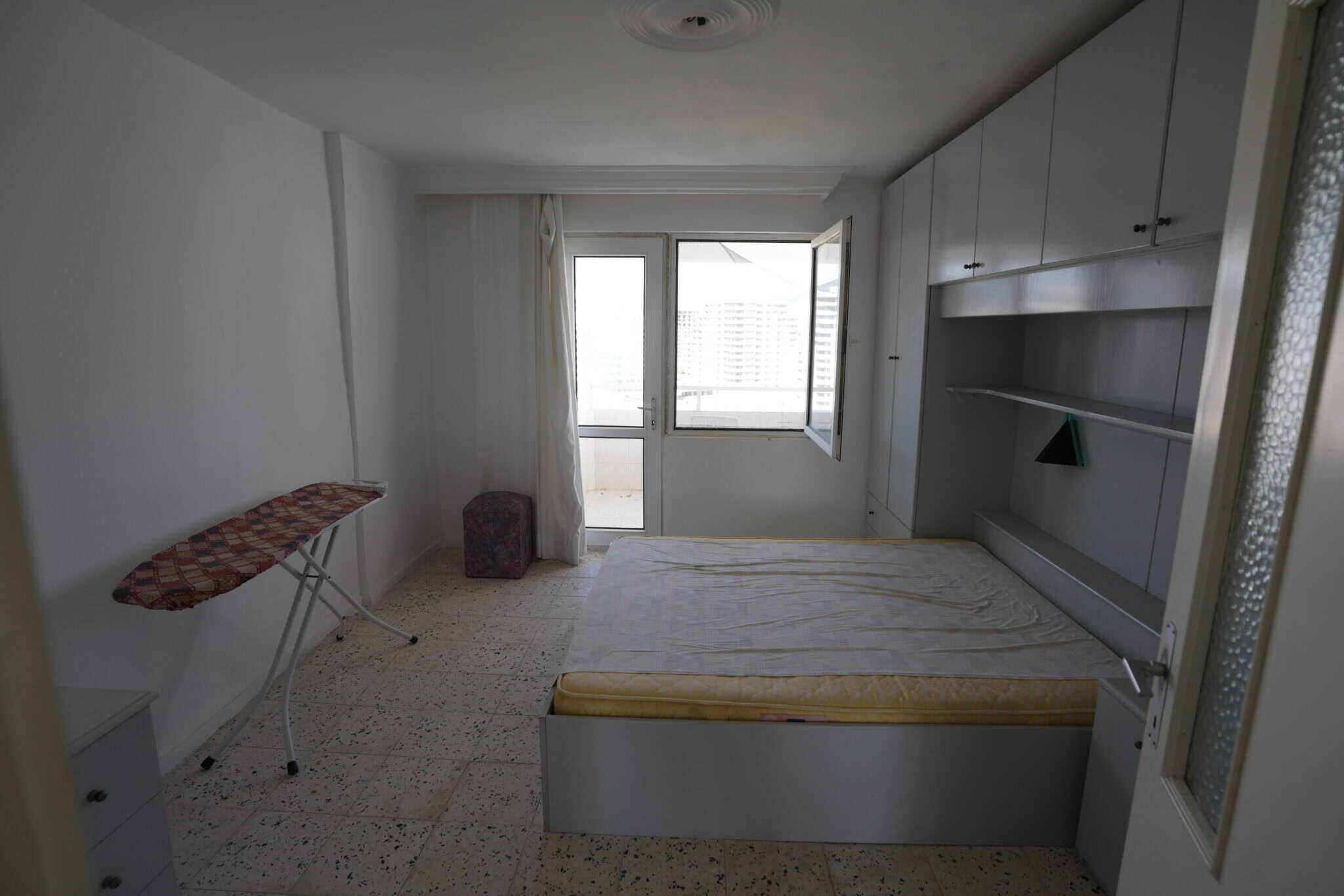 Mersin Erdemli Tömük Öner Sitesi 2+1 Satılık Dubleks Daire