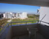 Mersin Erdemli Tömük Öner Sitesi 2+1 Satılık Dubleks Daire
