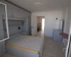 Mersin Erdemli Tömük Öner Sitesi 2+1 Satılık Dubleks Daire