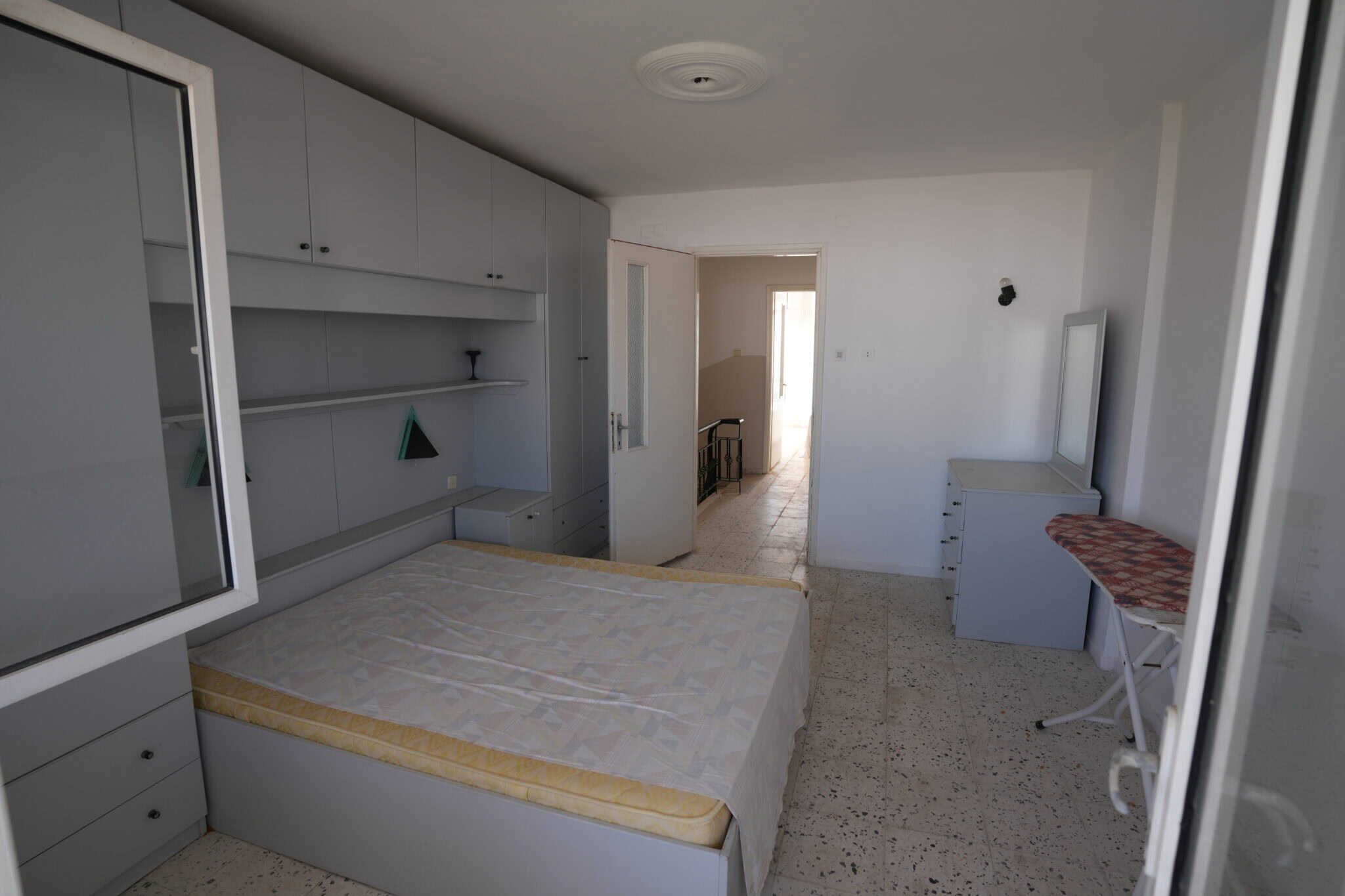 Mersin Erdemli Tömük Öner Sitesi 2+1 Satılık Dubleks Daire