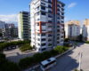 Mersin Erdemli  Aşşağı Alata Mahallesi Satılık 2+1 Daire