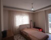 Mersin Erdemli  Aşşağı Alata Mahallesi Satılık 2+1 Daire