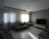 Mersin Erdemli  Aşşağı Alata Mahallesi Satılık 2+1 Daire
