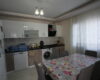 Mersin Erdemli  Aşşağı Alata Mahallesi Satılık 2+1 Daire