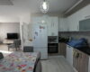 Mersin Erdemli  Aşşağı Alata Mahallesi Satılık 2+1 Daire