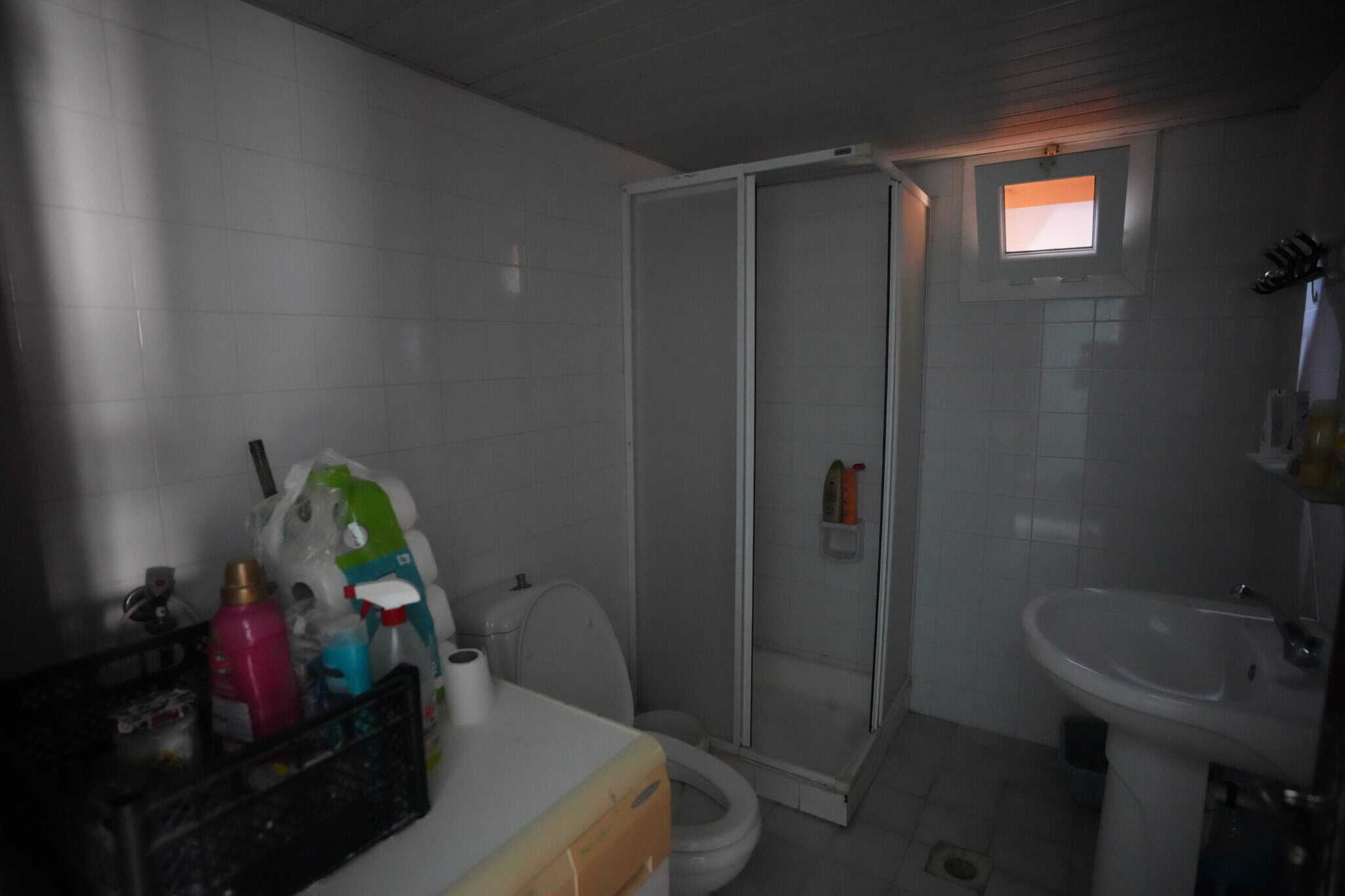 Mersin Erdemli Ayaş Denize Sıfır Sezen Sitesi 3+1 Satılık Daire