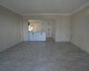 Mersin Erdemli Limonlu Gökmen Sitesi Satılık 2+1 Bahçe Katı Daire