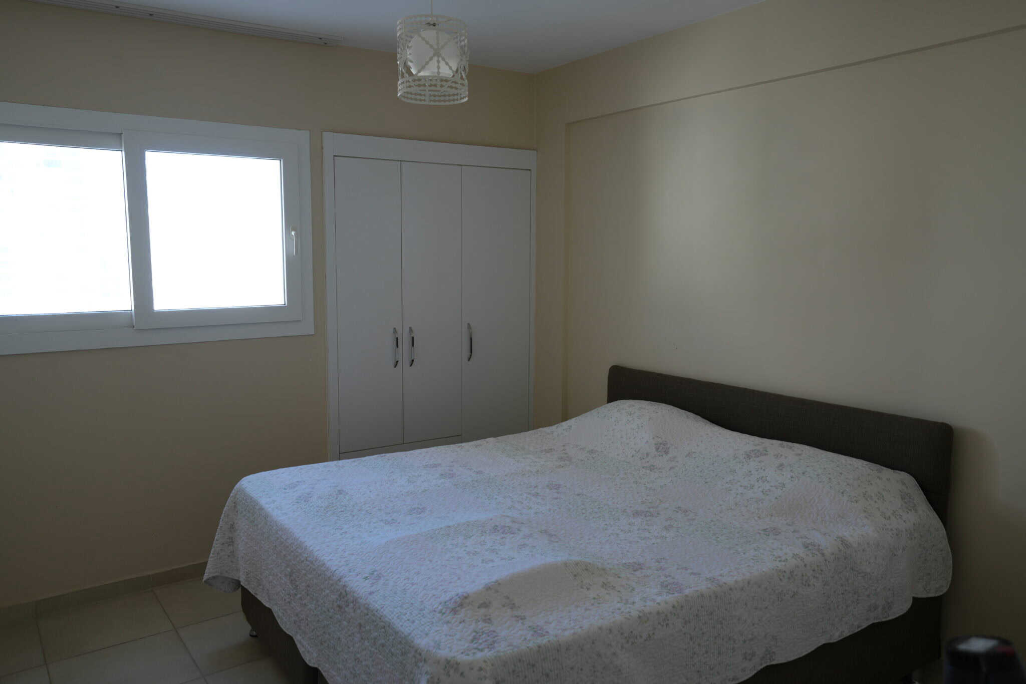 Mersin Erdemli Tömük AltınSahil Sitesi Eşyalı Satılık 3+1 Bakımlı Daire