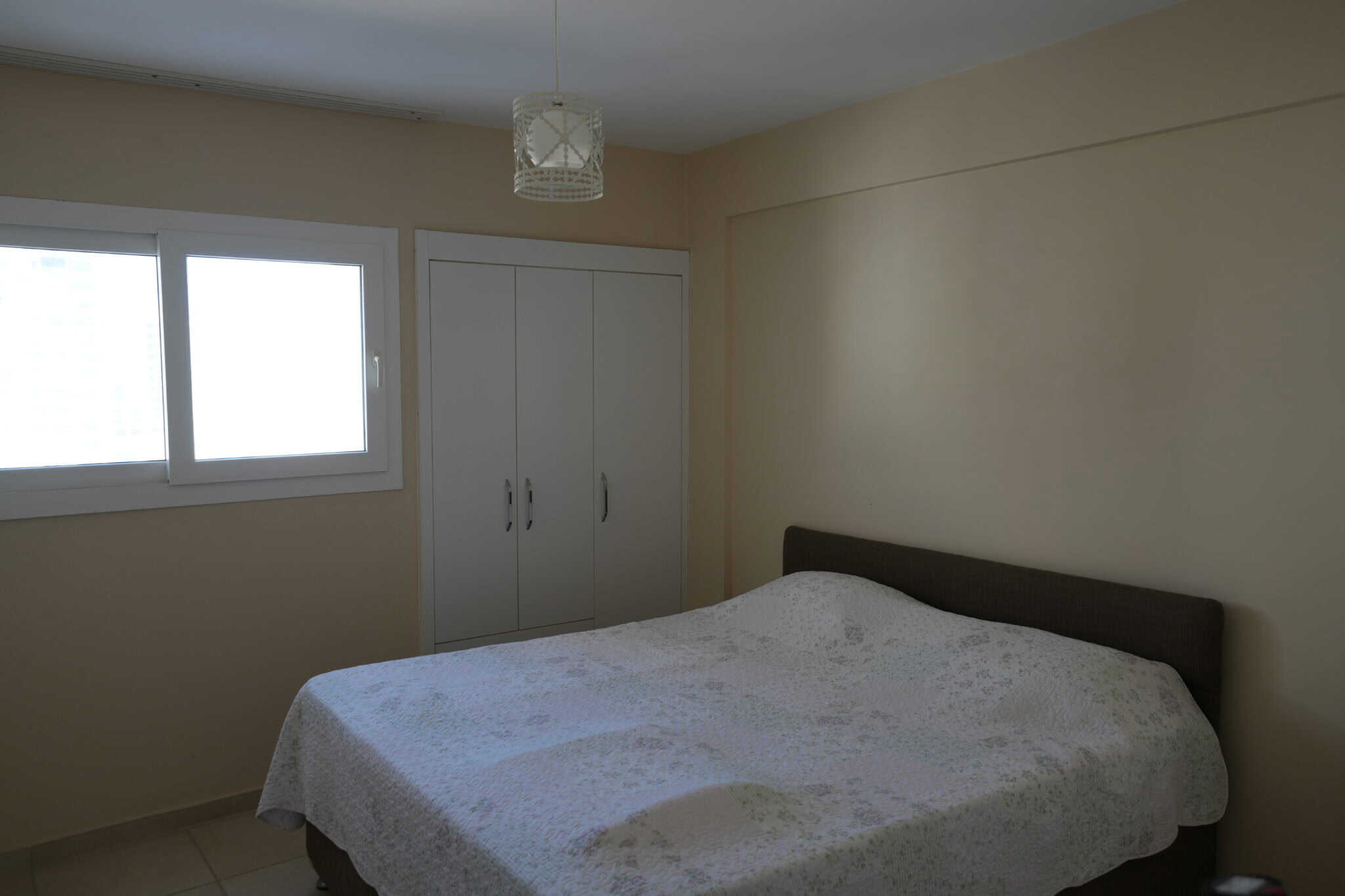 Mersin Erdemli Tömük AltınSahil Sitesi Eşyalı Satılık 3+1 Bakımlı Daire