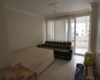 Mersin Erdemli Tömük Mavisu 1 Sitesi Satılık 2+1 Ön Blok Daire