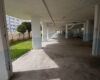 Mersin Erdemli Tömük Mavisu 1 Sitesi Satılık 2+1 Ön Blok Daire