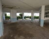 Mersin Erdemli Tömük Mavisu 1 Sitesi Satılık 2+1 Ön Blok Daire