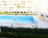 Mersin Erdemli Tömük Mavisu 1 Sitesi Satılık 2+1 Ön Blok Daire