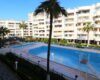 Mersin Erdemli Tömük Mavisu 1 Sitesi Satılık 2+1 Ön Blok Daire