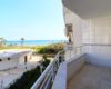 Mersin Erdemli Tömük Mavisu 1 Sitesi Satılık 2+1 Ön Blok Daire