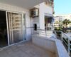 Mersin Erdemli Tömük Mavisu 1 Sitesi Satılık 2+1 Ön Blok Daire