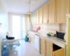 Mersin Erdemli Tömük Mavisu 1 Sitesi Satılık 2+1 Ön Blok Daire